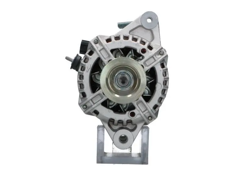 Generator 12 V BV PSH 195.929.080.280