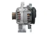 Generator 12 V BV PSH 195.929.080.280 Bild Generator 12 V BV PSH 195.929.080.280
