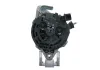 Generator 12 V BV PSH 195.929.080.280 Bild Generator 12 V BV PSH 195.929.080.280