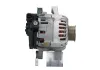 Generator 12 V BV PSH 195.929.080.280 Bild Generator 12 V BV PSH 195.929.080.280