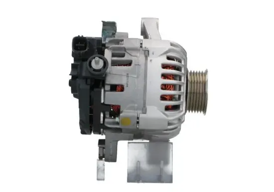 Generator 12 V BV PSH 195.929.080.280 Bild Generator 12 V BV PSH 195.929.080.280
