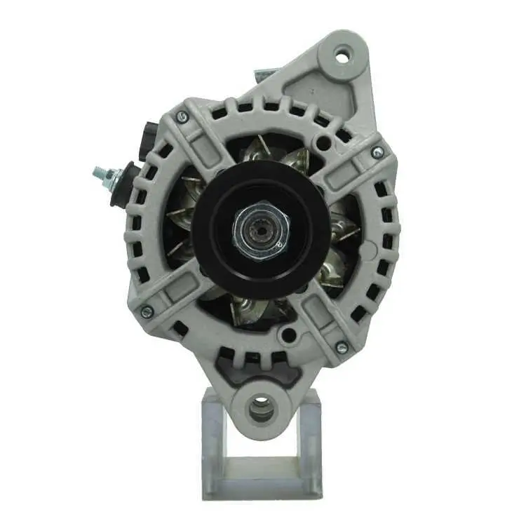 Generator 12 V BV PSH 195.929.090.010