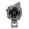 Generator 12 V BV PSH 195.929.090.010