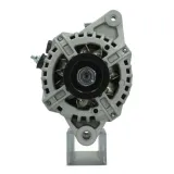Generator 12 V BV PSH 195.929.090.010