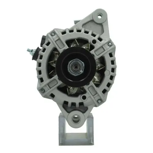 Generator 12 V BV PSH 195.929.090.010 Bild Generator 12 V BV PSH 195.929.090.010