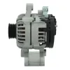Generator 12 V BV PSH 195.929.090.010 Bild Generator 12 V BV PSH 195.929.090.010