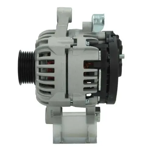 Generator 12 V BV PSH 195.929.090.010 Bild Generator 12 V BV PSH 195.929.090.010