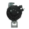 Generator 12 V BV PSH 195.929.090.010 Bild Generator 12 V BV PSH 195.929.090.010