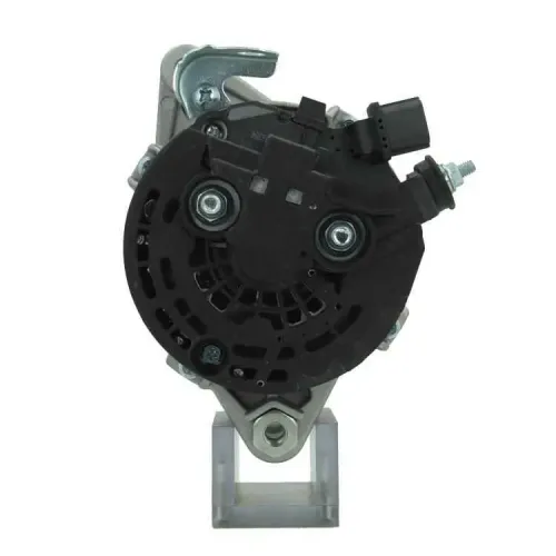 Generator 12 V BV PSH 195.929.090.010 Bild Generator 12 V BV PSH 195.929.090.010