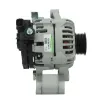 Generator 12 V BV PSH 195.929.090.010 Bild Generator 12 V BV PSH 195.929.090.010