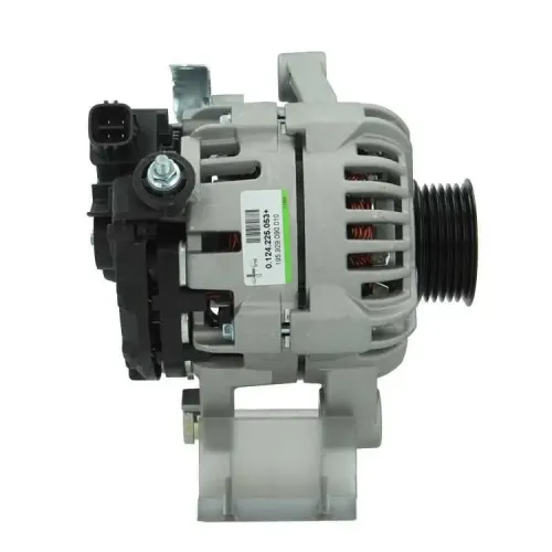 Generator 12 V BV PSH 195.929.090.010 Bild Generator 12 V BV PSH 195.929.090.010