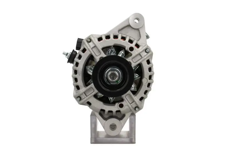 Generator 12 V BV PSH 195.929.090.210