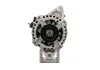 Generator 12 V BV PSH 195.929.090.210