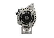 Generator 12 V BV PSH 195.929.090.210