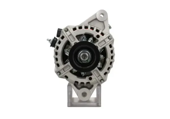 Generator 12 V BV PSH 195.929.090.210 Bild Generator 12 V BV PSH 195.929.090.210