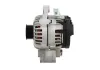 Generator 12 V BV PSH 195.929.090.210 Bild Generator 12 V BV PSH 195.929.090.210