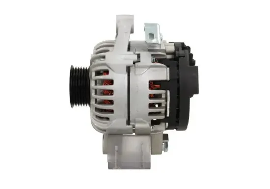 Generator 12 V BV PSH 195.929.090.210 Bild Generator 12 V BV PSH 195.929.090.210