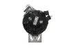Generator 12 V BV PSH 195.929.090.210 Bild Generator 12 V BV PSH 195.929.090.210