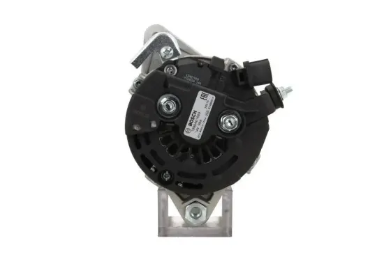 Generator 12 V BV PSH 195.929.090.210 Bild Generator 12 V BV PSH 195.929.090.210