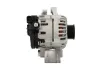 Generator 12 V BV PSH 195.929.090.210 Bild Generator 12 V BV PSH 195.929.090.210