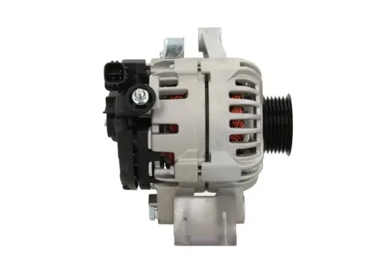 Generator 12 V BV PSH 195.929.090.210 Bild Generator 12 V BV PSH 195.929.090.210
