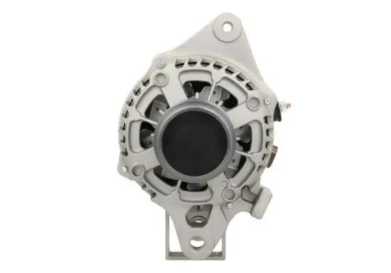 Generator 12 V BV PSH 205.563.200.346 Bild Generator 12 V BV PSH 205.563.200.346