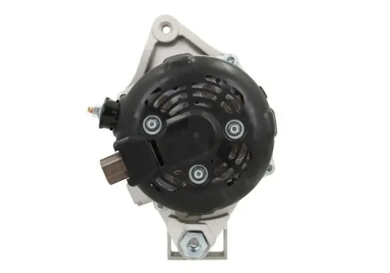 Generator 12 V BV PSH 205.563.200.346 Bild Generator 12 V BV PSH 205.563.200.346