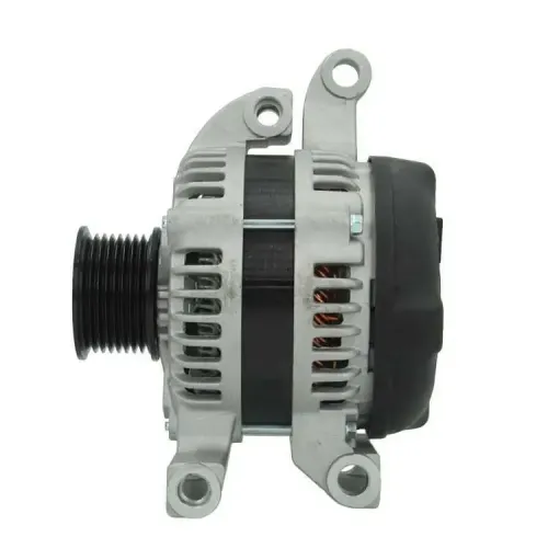 Generator 12 V BV PSH 195.935.150.050 Bild Generator 12 V BV PSH 195.935.150.050