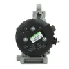 Generator 12 V BV PSH 195.935.150.050 Bild Generator 12 V BV PSH 195.935.150.050