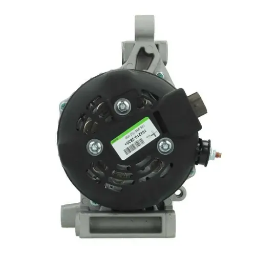 Generator 12 V BV PSH 195.935.150.050 Bild Generator 12 V BV PSH 195.935.150.050