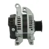 Generator 12 V BV PSH 195.935.150.050 Bild Generator 12 V BV PSH 195.935.150.050