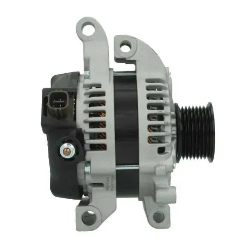 Generator 12 V BV PSH 195.935.150.050 Bild Generator 12 V BV PSH 195.935.150.050