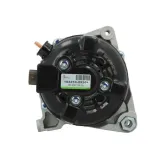 Generator 12 V BV PSH 205.565.180.280