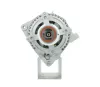 Generator 12 V BV PSH 195.936.100.260 Bild Generator 12 V BV PSH 195.936.100.260