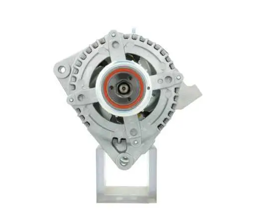Generator 12 V BV PSH 195.936.100.260 Bild Generator 12 V BV PSH 195.936.100.260