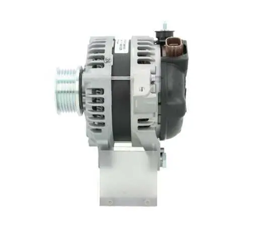 Generator 12 V BV PSH 195.936.100.260 Bild Generator 12 V BV PSH 195.936.100.260