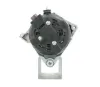 Generator 12 V BV PSH 195.936.100.260 Bild Generator 12 V BV PSH 195.936.100.260