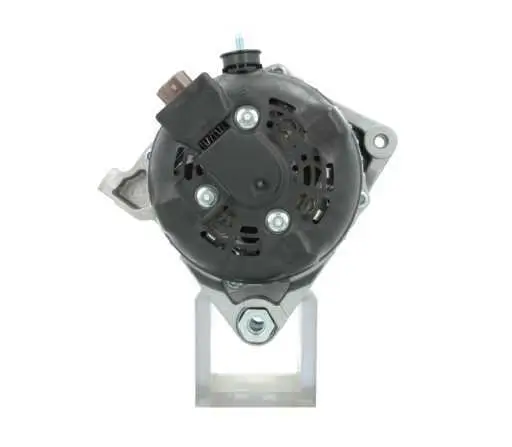 Generator 12 V BV PSH 195.936.100.260 Bild Generator 12 V BV PSH 195.936.100.260