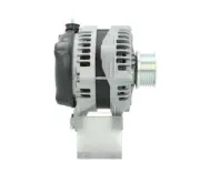 Generator 12 V BV PSH 205.565.180.500