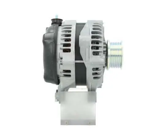 Generator 12 V BV PSH 195.936.100.260 Bild Generator 12 V BV PSH 195.936.100.260