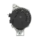 Generator 12 V BV PSH 205.566.180.004