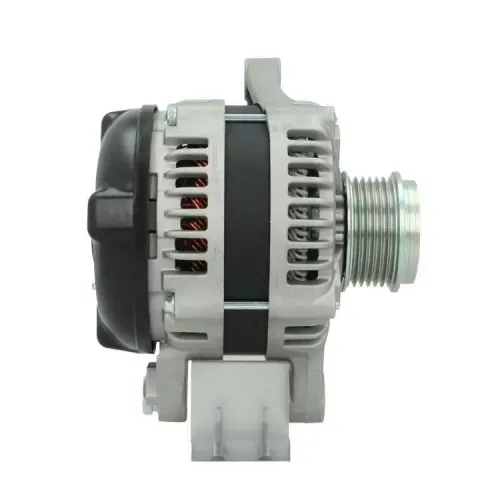 Generator 12 V BV PSH 195.937.100.050 Bild Generator 12 V BV PSH 195.937.100.050