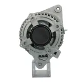 Generator 12 V BV PSH 195.937.100.260