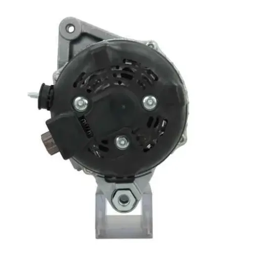 Generator 12 V BV PSH 195.937.100.260 Bild Generator 12 V BV PSH 195.937.100.260