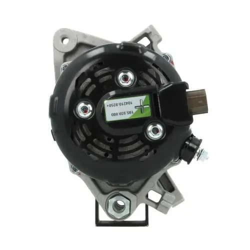 Generator 12 V BV PSH 195.939.080.050 Bild Generator 12 V BV PSH 195.939.080.050