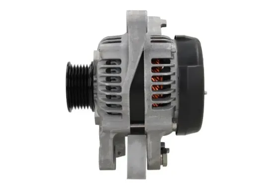 Generator 12 V BV PSH 195.939.080.261 Bild Generator 12 V BV PSH 195.939.080.261