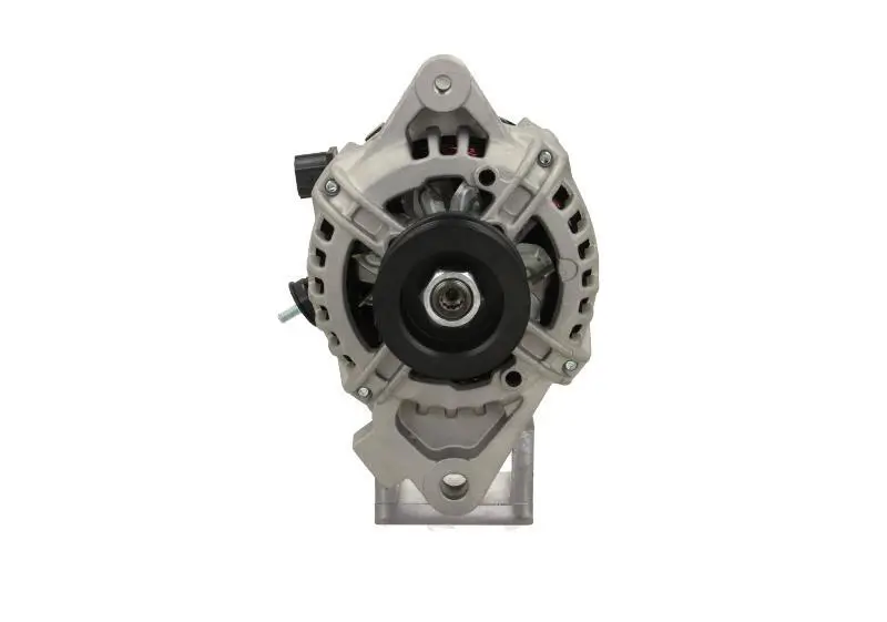 Generator 12 V BV PSH 195.940.080.010