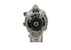 Generator 12 V BV PSH 195.940.080.010