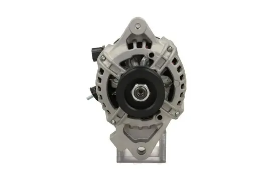 Generator 12 V BV PSH 195.940.080.010 Bild Generator 12 V BV PSH 195.940.080.010