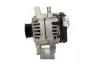 Generator 12 V BV PSH 195.940.080.010 Bild Generator 12 V BV PSH 195.940.080.010
